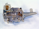 KENWOOD Coffee Machine BOILER AND STEAM VALVE BODY ASSEMBLY - KW688967