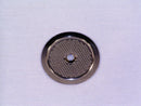 Delonghi Coffee Machine OUTLET FILTER - KW688981