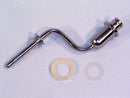 KENWOOD Coffee Machine TUBE - KW688993