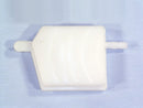 KENWOOD Coffee Machine EXPANSION TANK - KW689002