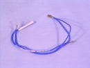 KENWOOD Coffee Machine THERMAL FUSE ASSY (214ºC BLUE WIRES) - KW689038