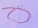 KENWOOD Coffee Machine THERMAL FUSE ASSY (214ºC RED WIRES) - KW689040