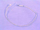 KENWOOD Coffee Machine NTC DEVICE (ELECTRONIC THERMOSTAT SENSOR) - KW689088