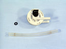 KENWOOD Coffee Machine FLOWMETER KIT -  KW689090