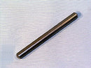 KENWOOD KITCHEN MACHINES HINGE PIN - KW689428