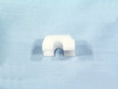 KENWOOD KITCHEN MACHINES HINGE BUSH - KW689430