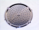 KENWOOD Coffee Machine CUP STOWAGE TRAY - UNHEATED (ES430) - KW689545