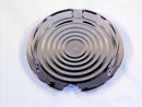 KENWOOD Coffee Machine CUP PLATE - KW689557