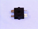 KENWOOD Coffee Machine SELECTOR SWITCH - KW689569