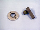KENWOOD Coffee Machine KNOB - KW689571