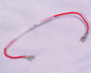 KENWOOD Coffee Machine THERMAL FUSE ASSEMBLY - 227ºC - 240V - KW689612
