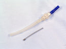 KENWOOD Coffee Machine SILICONE TUBE & NON RETURN VALVE ASSY - KW689624