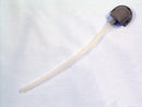KENWOOD Coffee Machine OVERFLOW TUBE ASSY - KW689636
