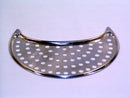 KENWOOD Coffee Machine CUP PLATE - KW690128