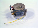 KENWOOD Coffee Machine BOILER ASSEMBLY COMPLETE - 230V - KW690130
