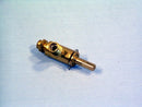 KENWOOD Coffee Machine STEAM VALVE ASSEMBLY - KW690142