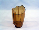 KENWOOD Coffee Machine WATER TANK - BRONZE - KW690154