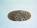 KENWOOD Coffee Machine CUP PLATE - KW690166