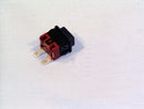 KENWOOD Coffee Machine SWITCH - 2 CONTACTS - KW690178
