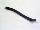 KENWOOD Coffee Machine BRAIDED SILICONE TUBE & CLIPS - KW690192