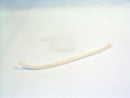 KENWOOD Coffee Machine SILICONE TUBE - KW690233
