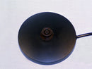 Kenwood water kettle POWERBASE ASSY (3.0kW) BLACK, UK PLUG - KW690532