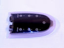 Kenwood water kettle SIGHT WINDOW - KW690568