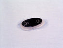 Kenwood water kettle ON/OFF ACTUATOR - KW690582