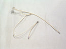 Kenwood water kettle NEON AND LENS ASSEMBLY - KW690609