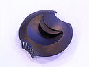 Kenwood water kettle LID ASSY GREY - KW691902
