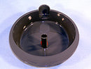 KENWOOD Coffee Machine DRIP TRAY WITH FLOAT - DARK GREY - KW692803