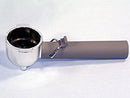 KENWOOD Coffee Machine FILTER HOLDER - DARK GREY HANDLE - KW692815