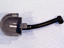 KENWOOD Coffee Machine OVERFLOW TUBE ASSY  - KW692841