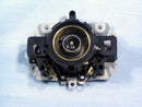Kenwood water kettle BOILDRY CONTROL U1709 - KW694368