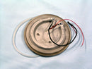 Kenwood water kettle HEATING ELEMENT 3.0KW 230V AND SEAL - KW694370