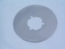 Kenwood KITCHEN MACHINES SPIGOT SEAT PLATE - KW696213