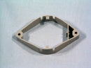 KENWOOD KITCHEN MACHINES LIQUIDISER OUTLET COVER RETENTION MOULDING - KW696249