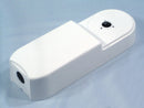 KENWOOD KITCHEN MACHINES TOP COVER - WHITE - KW696251
