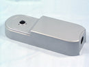 KENWOOD KITCHEN MACHINES TOP COVER - SILVER - KW696263