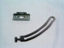 KENWOOD KITCHEN MACHINES QUADRANT AND BRACKET - KW696354