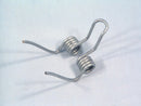 KENWOOD KITCHEN MACHINES SPRING - KW696366