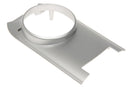 KENWOOD KITCHEN MACHINES LOWER GEARBOX COVER - KW696419