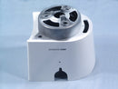 KENWOOD KITCHEN MACHINES BODY - printed ´KENWOOD CHEF´ - WHITE - KW696471