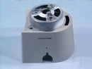 KENWOOD KITCHEN MACHINES BODY - printed ´KENWOOD CHEF´ - SILVER - KW696483