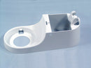 KENWOOD KITCHEN MACHINES PEDESTAL - WHITE - KW696495