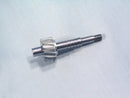 KENWOOD KITCHEN MACHINES DRIVE PINION ASSY - KW696574