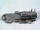 KENWOOD KITCHEN MACHINES  GEARBOX UPPER COVER - KW696598