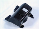 KENWOOD KITCHEN MACHINES BODY COVER - KW696603