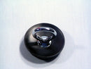 KENWOOD Coffee Machine TANK LID - BLACK - KW697425