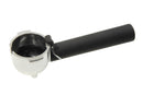 KENWOOD Coffee Machine FILTER HOLDER ASSY BLACK HANDLE - KW697449